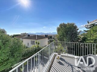  Maison à vendre 5 pièces 176 m²