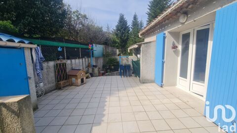  Vente Maison Maison - 5 pi�ce(s) - 86 m�