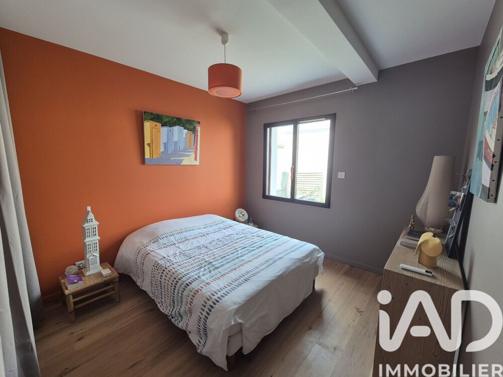 � vendre  Maison L'Houmeau (17137)