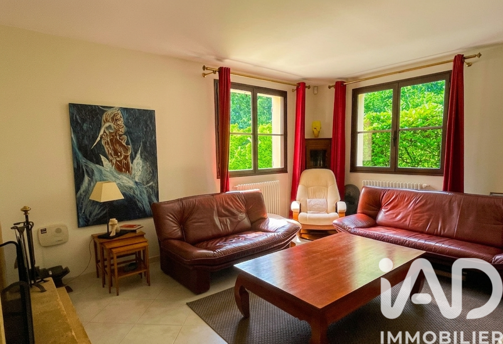 à vendre  Maison Draguignan (83300)