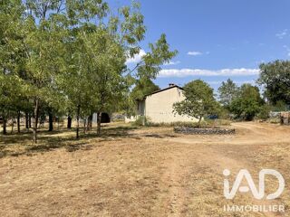  Maison à vendre 5 pièces 94 m²