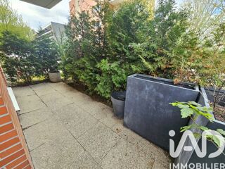  Appartement à vendre 2 pièces 49 m²