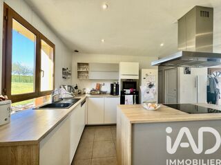  Maison � vendre 4 pi�ces 74 m�