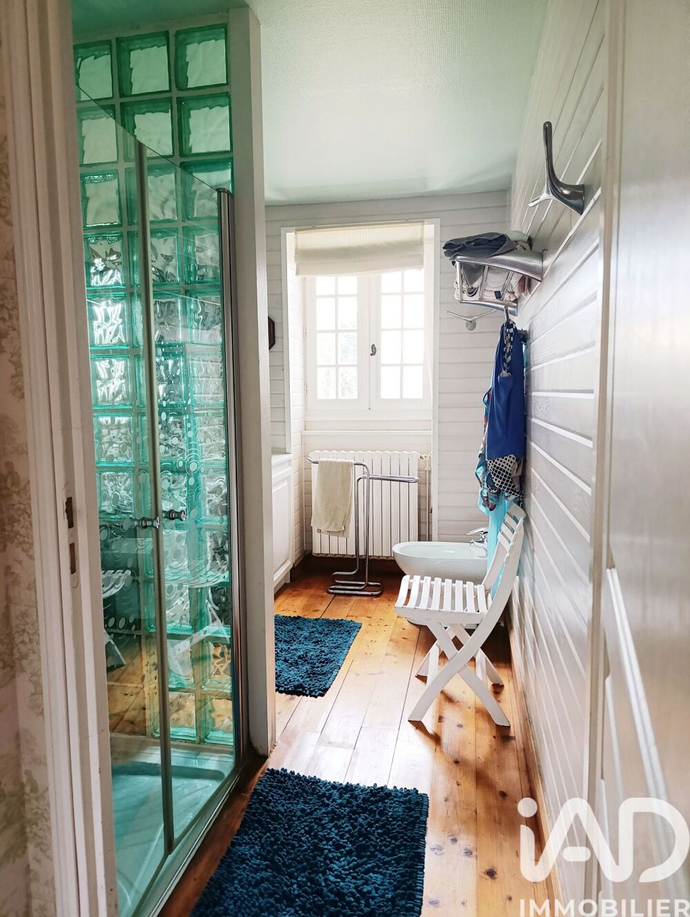 � vendre  Maison Lalinde (24150)