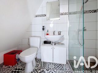  Appartement � vendre 1 pi�ce 16 m�