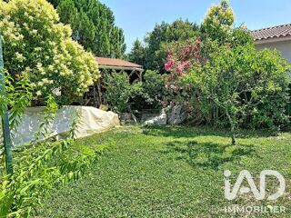  Maison à vendre 5 pièces 160 m²