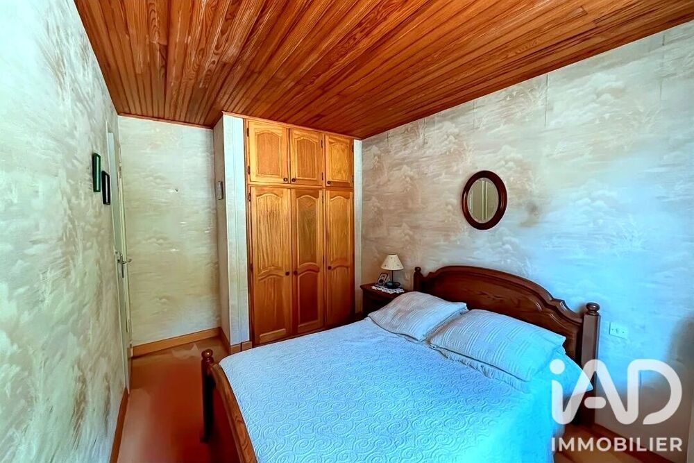 Vente Maison Vente Maison/villa 4 pièces Hautot-sur-seine