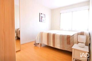  Maison � vendre 4 pi�ces 92 m�