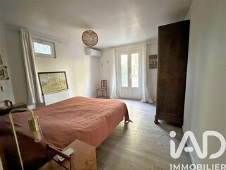  Maison à vendre 6 pièces 138 m²