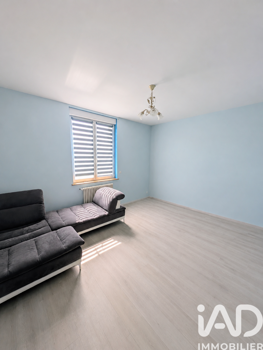 Vente Maison Vente Maison de campagne 7 pièces Douchy