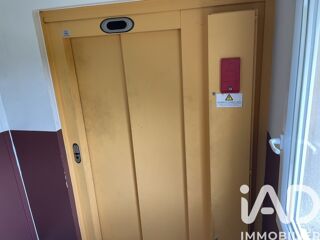  Immeuble à vendre 176 m²