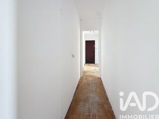  Appartement à vendre 4 pièces 84 m²