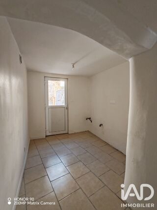  Maison à vendre 5 pièces 86 m²
