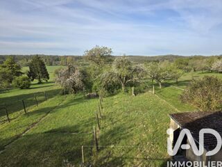 Maison � vendre 5 pi�ces 130 m�