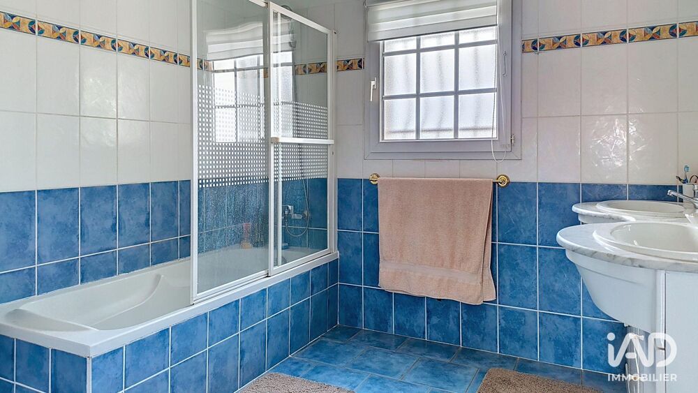 Vente Maison Vente Maison/villa 5 pièces Le boulou