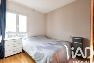  Appartement à vendre 2 pièces 53 m²
