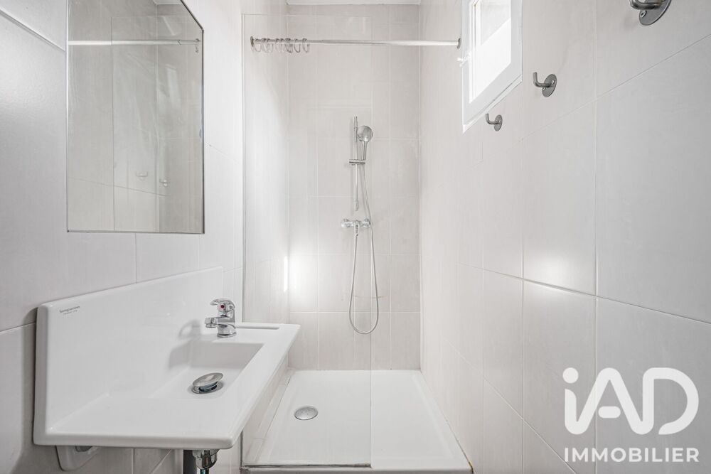 à vendre  Maison Colombes (92700)