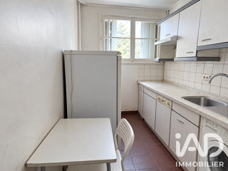 Vente Appartement Vente Appartement 4 pièces Ivry-sur-seine