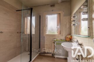 Maison à vendre 6 pièces 119 m²