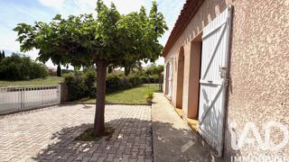  Maison � vendre 6 pi�ces 143 m�