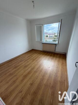  Maison à vendre 3 pièces 68 m²