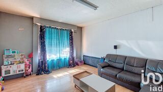  Maison � vendre 8 pi�ces 141 m�