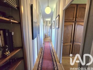  Appartement � vendre 3 pi�ces 91 m�