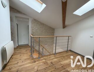  Maison à vendre 5 pièces 99 m²