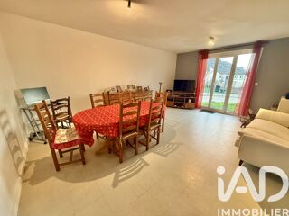  Maison � vendre 6 pi�ces 128 m�