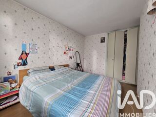  Appartement à vendre 4 pièces 81 m²