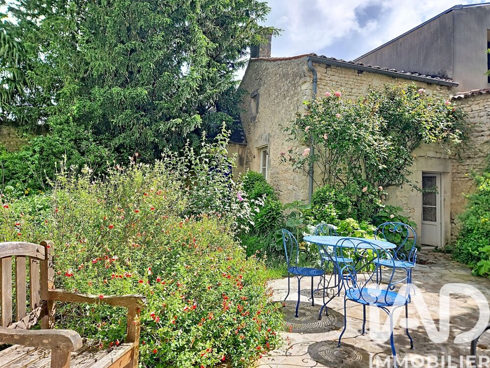 Vente Maison/villa 11 pièces