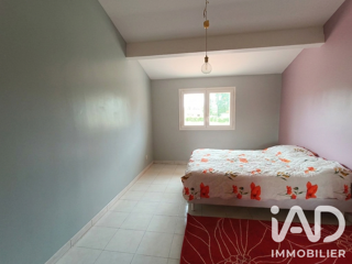  Maison à vendre 6 pièces 156 m²