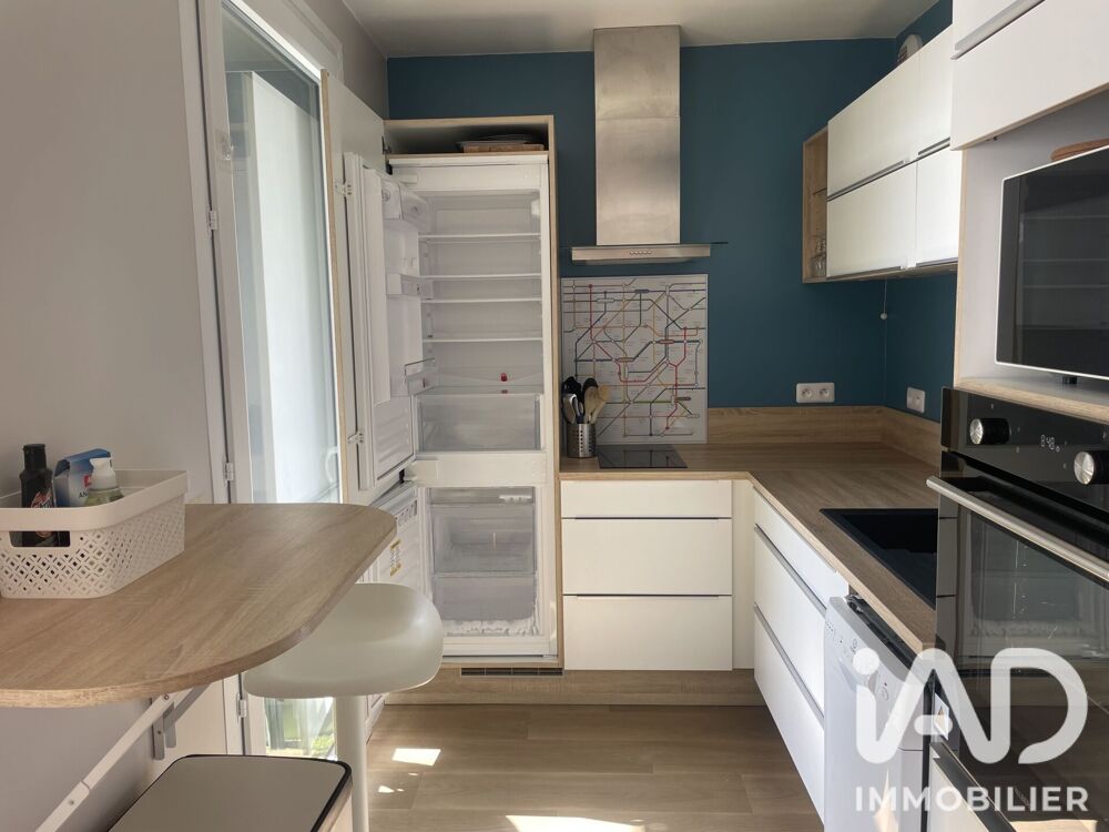 Location Appartement Location Appartement 3 pièces Lille