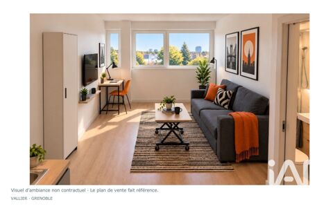 Image Annonce