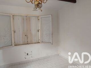  Appartement à vendre 2 pièces 31 m²