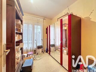  Maison à vendre 7 pièces 156 m²