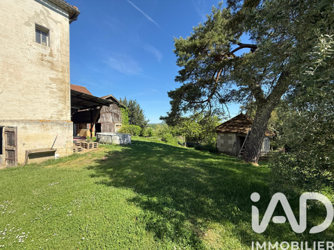 Image Annonce