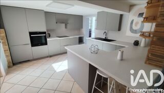  Maison à vendre 5 pièces 81 m²