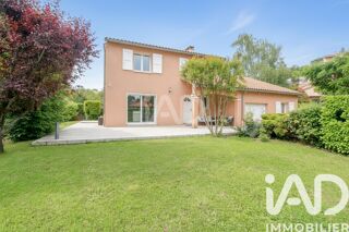  Maison � vendre 5 pi�ces 140 m�