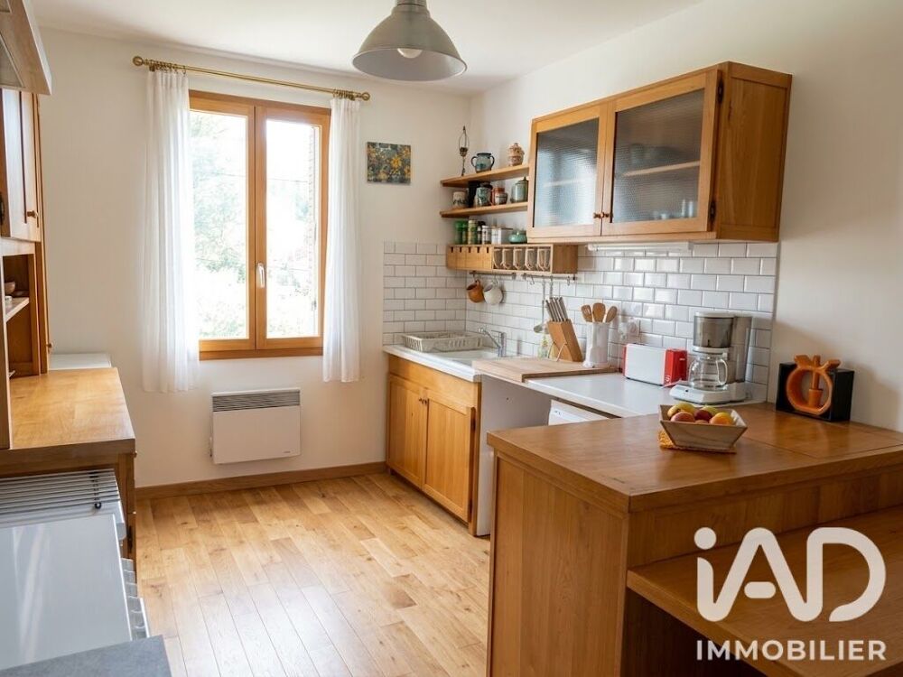 Vente Maison Vente Maison/villa 7 pièces Taillades