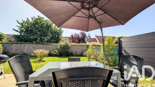  Maison � vendre 5 pi�ces 90 m�