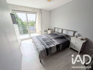  Appartement à vendre 2 pièces 52 m²