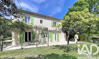  Maison à vendre 5 pièces 126 m²