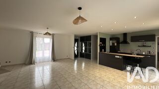  Maison à vendre 6 pièces 168 m²