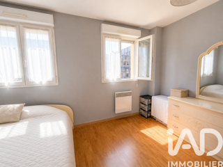  Appartement à vendre 5 pièces 145 m²