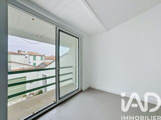  Maison à vendre 2 pièces 33 m²