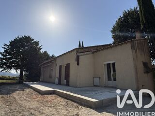  Maison à vendre 6 pièces 170 m²