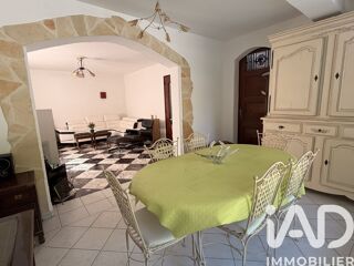  Maison à vendre 7 pièces 200 m²