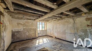  Maison à vendre 3 pièces 80 m²