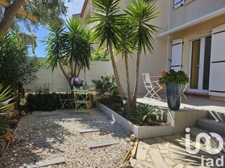  Maison à vendre 5 pièces 104 m²